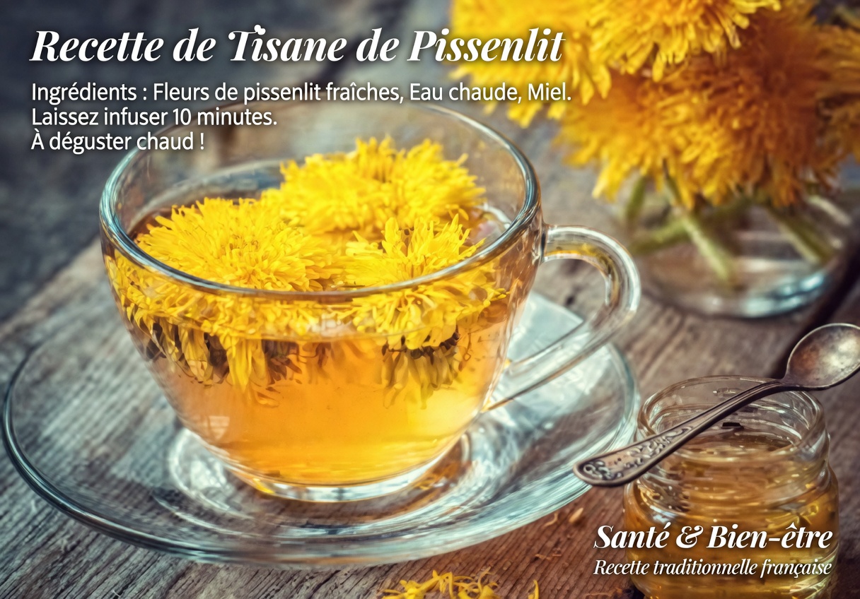 Découvrez les meilleures boissons qui peuvent aider à soutenir naturellement des niveaux sains d’acide urique