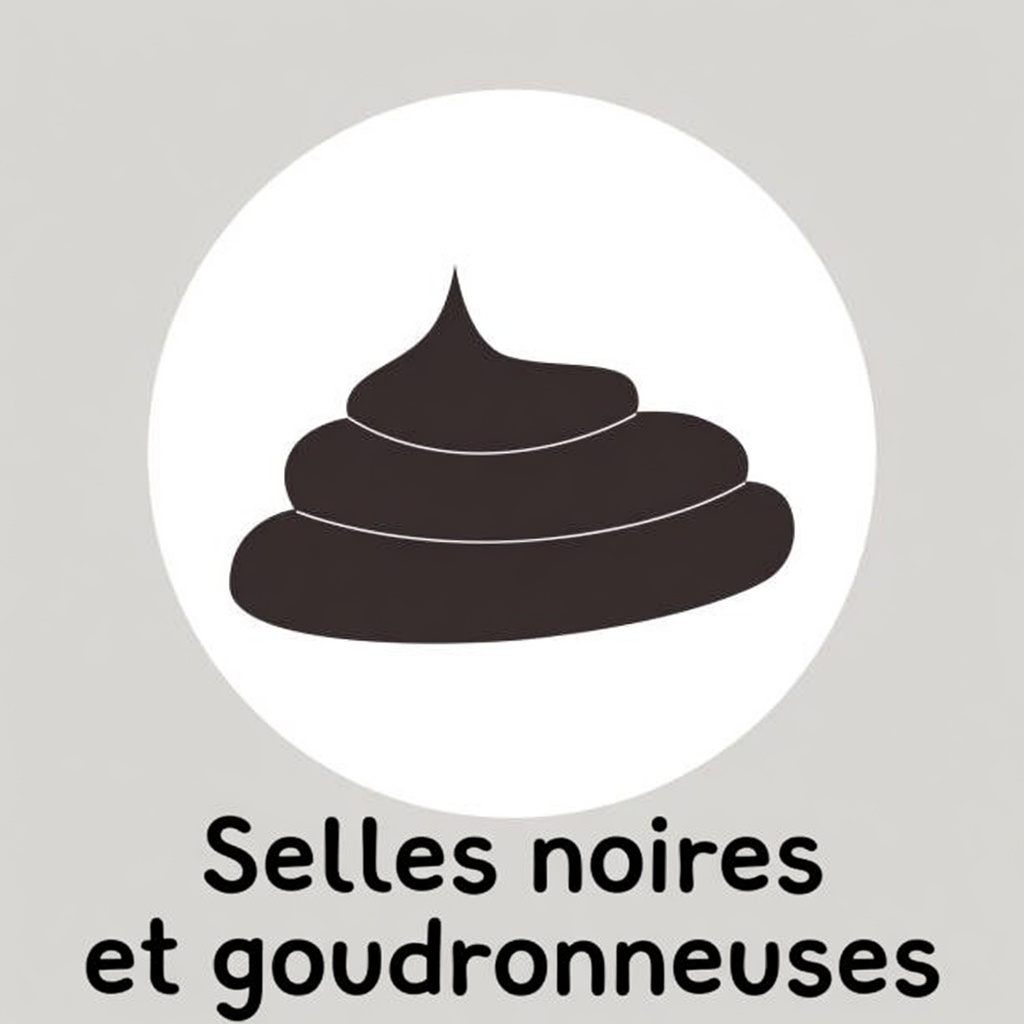 L’avertissement silencieux dans vos toilettes : la seule modification des selles que les seniors ne doivent jamais ignorer