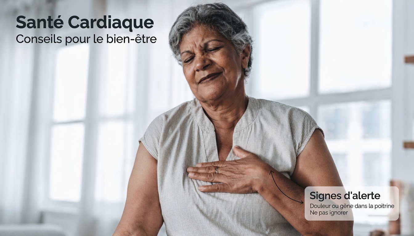 12 effets secondaires moins connus de l'amlodipine dont vous devriez être conscient(e)