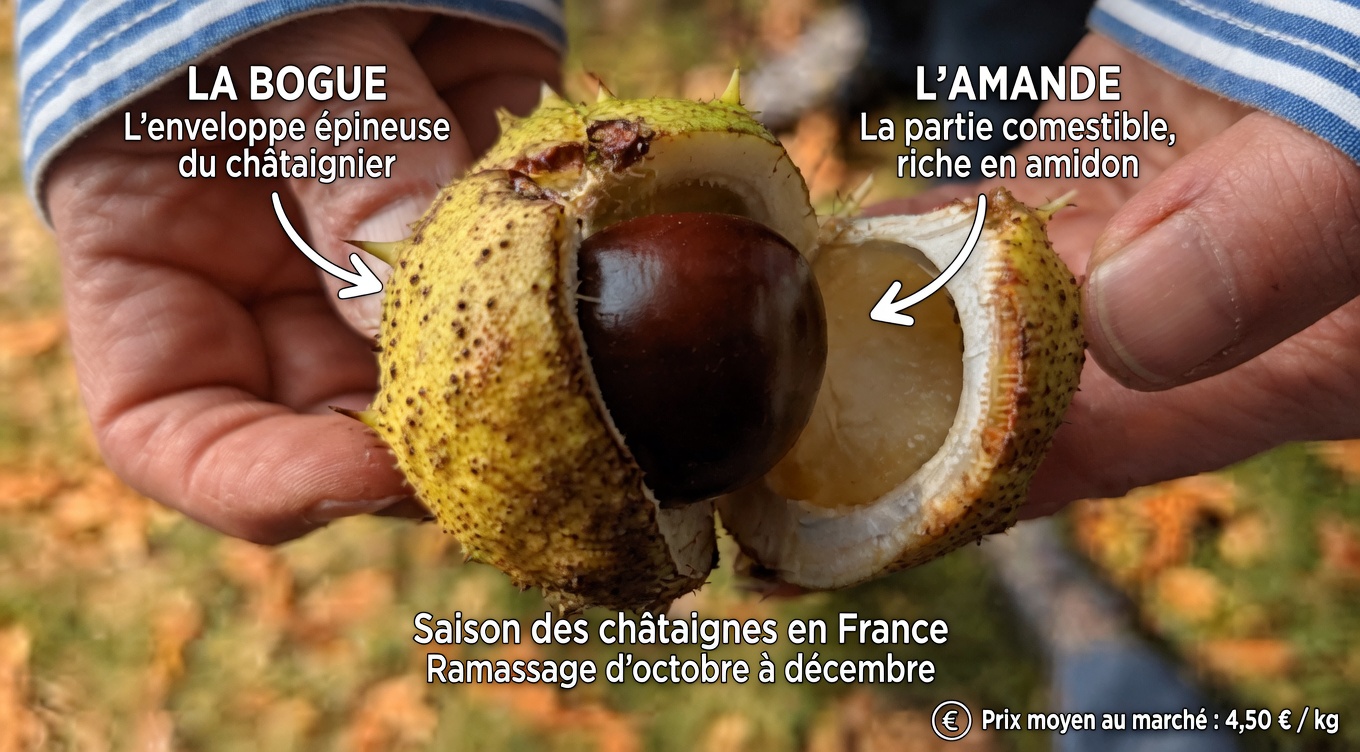 Plantes médicinales : des solutions naturelles pour soulager les pieds enflés et améliorer la circulation