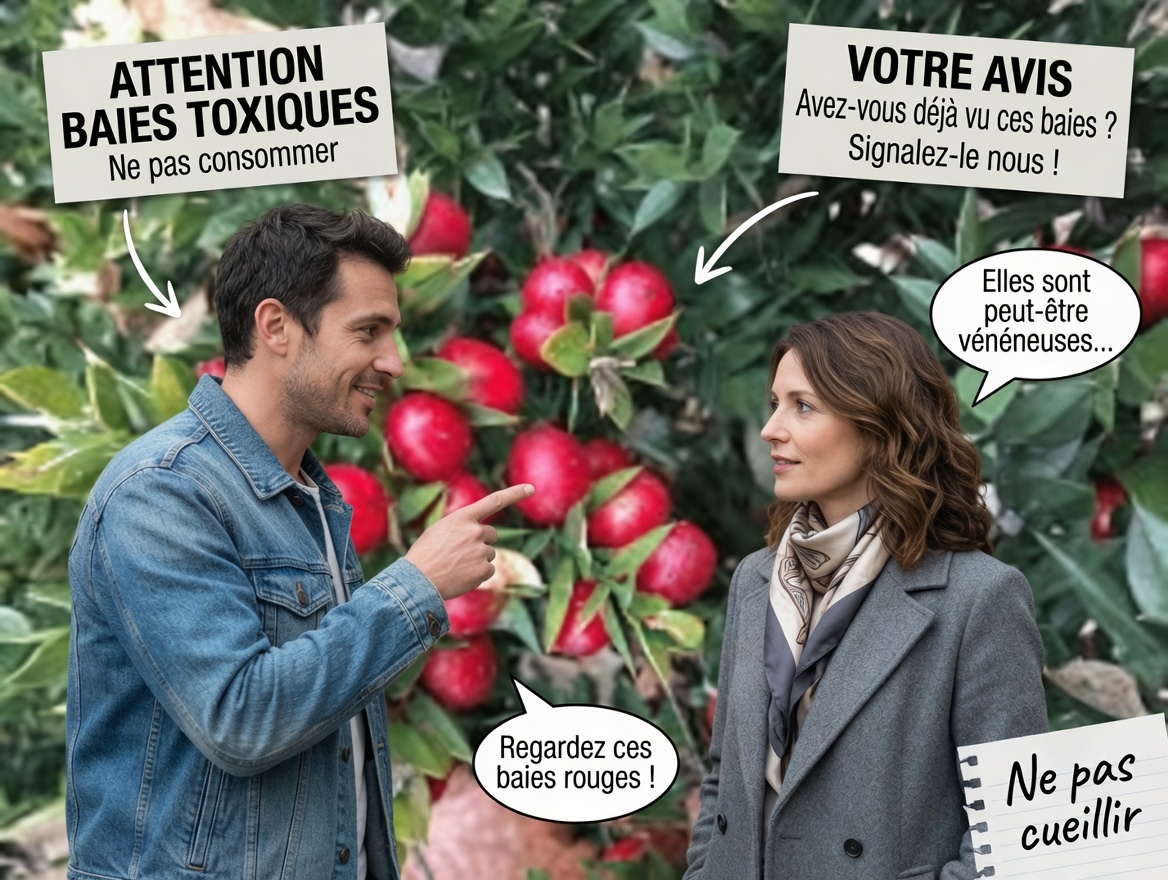 Plantes médicinales : des solutions naturelles pour soulager les pieds enflés et améliorer la circulation