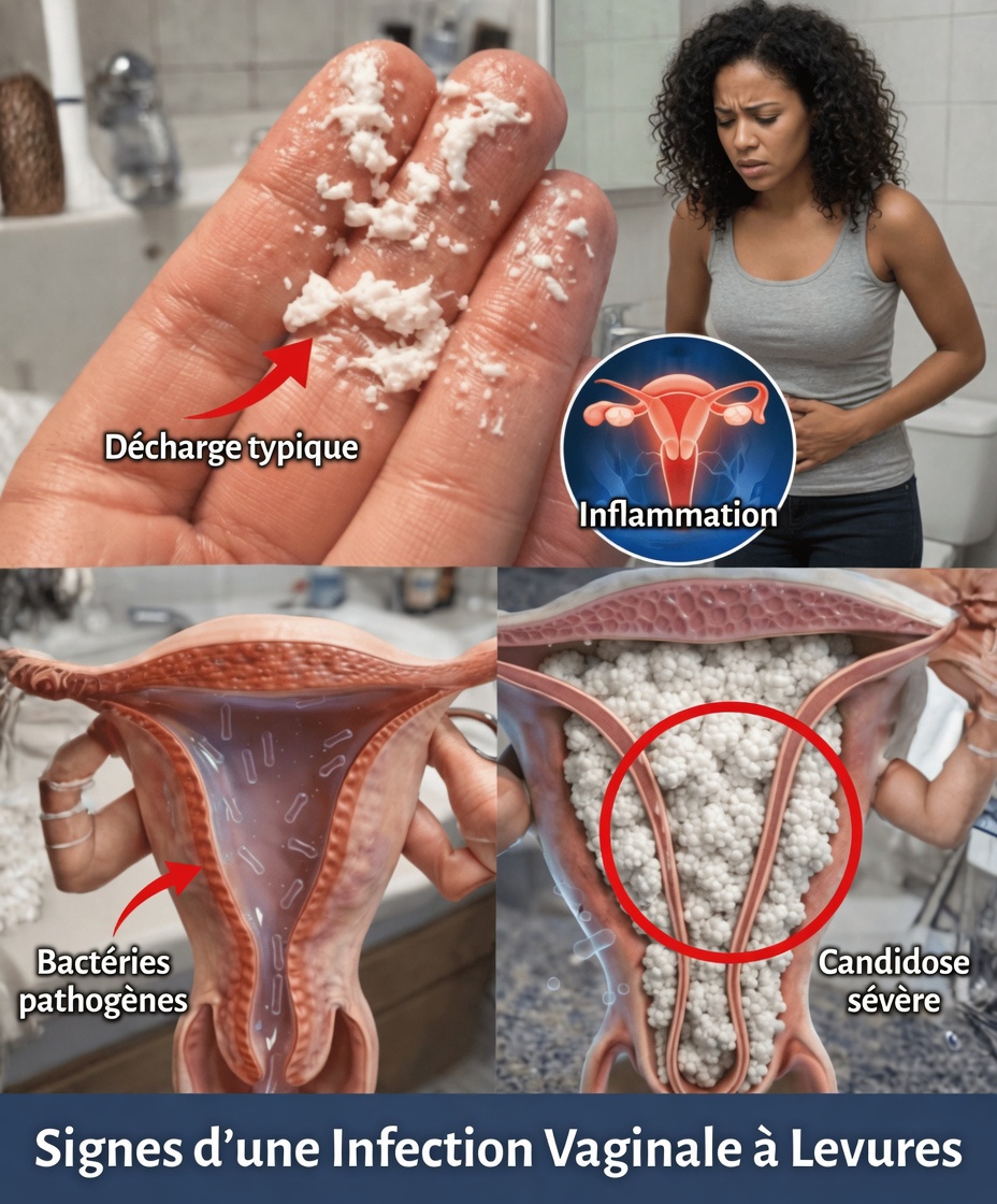 Pourquoi uriner après un rapport sexuel est une habitude simple qui favorise la santé des voies urinaires