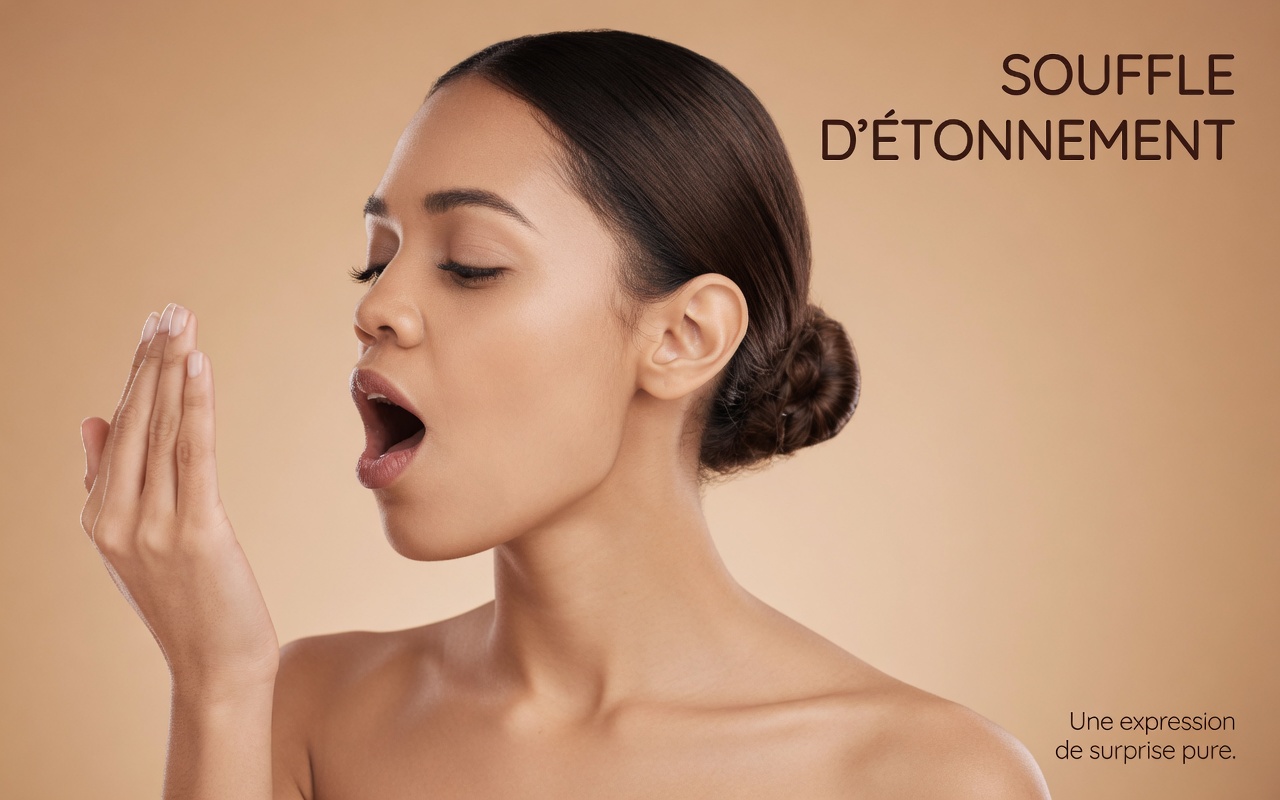 Pourquoi la décoloration des dents se produit et pourquoi elle dérange tant de gens