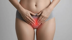 3 zones de douleur persistantes qui pourraient signaler quelque chose de grave – N’ignorez pas ces signes avant-coureurs précoces