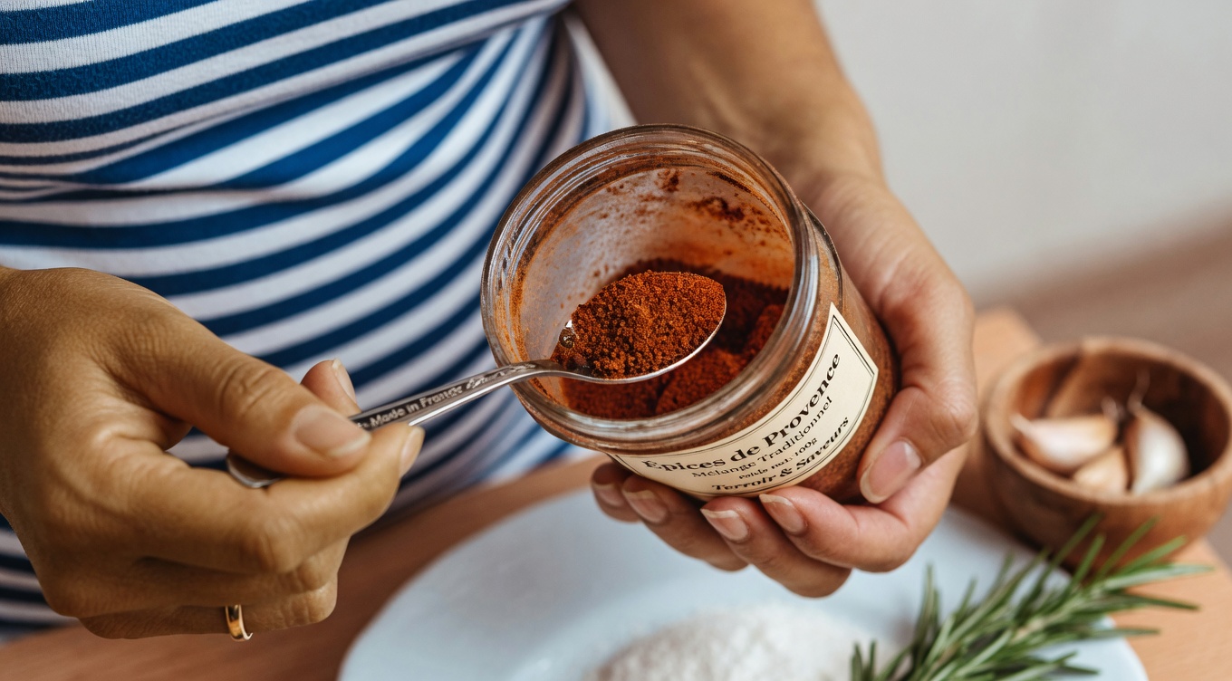 Que se passe-t-il lorsque des seniors ajoutent du poivre de Cayenne avant de se coucher ? Un aperçu du soutien à la circulation des jambes