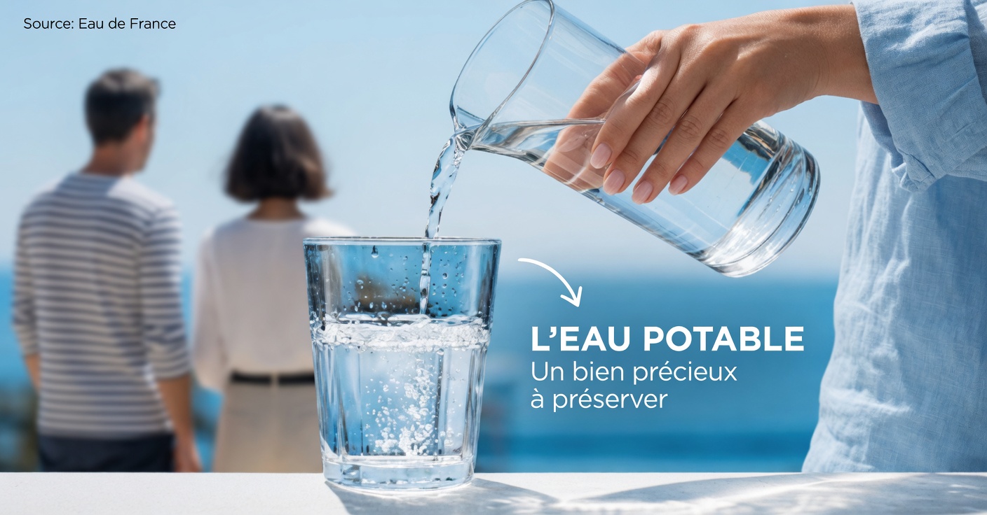 10 boissons matinales pour soutenir la santé des reins et favoriser une hydratation naturelle