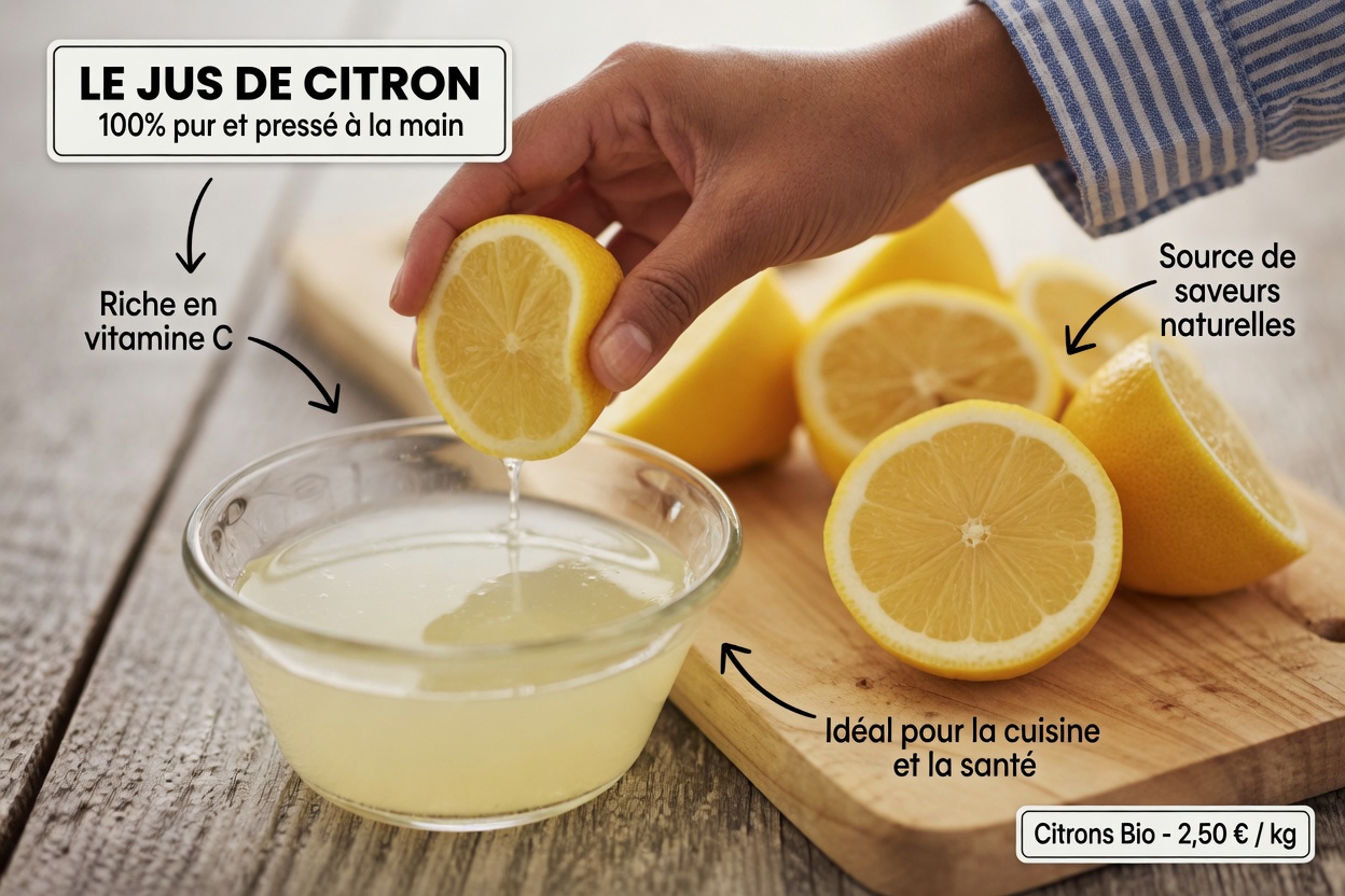 10 boissons matinales pour soutenir la santé des reins et favoriser une hydratation naturelle