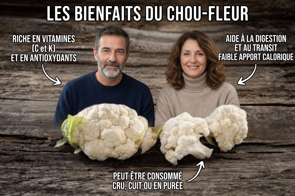 5 façons intelligentes d’inclure des légumes bons pour les reins dans votre alimentation pour un meilleur bien-être