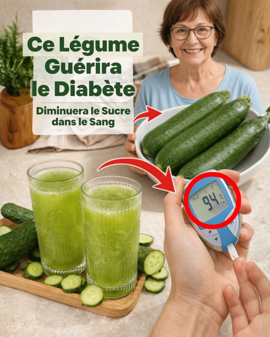 9 meilleurs légumes pour aider à gérer la glycémie chez les personnes atteintes de diabète