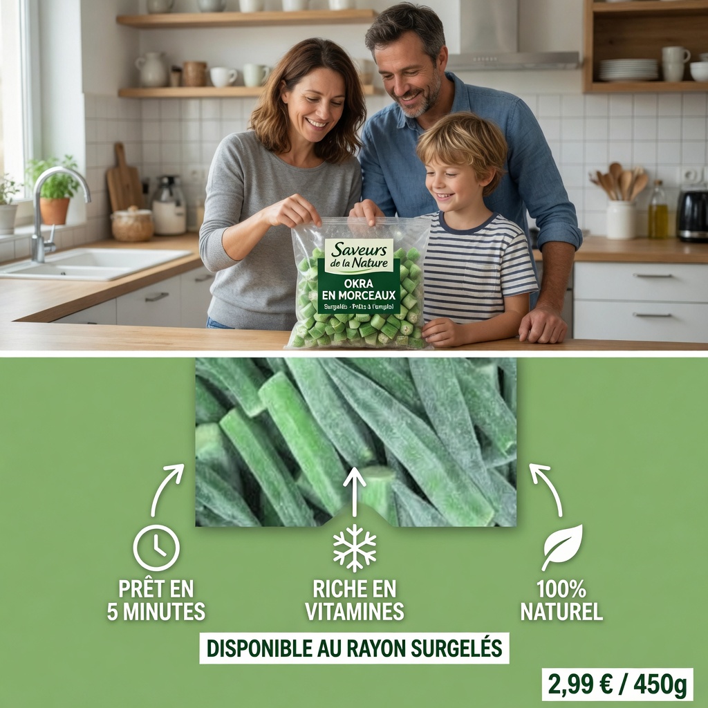 9 meilleurs légumes pour aider à gérer la glycémie chez les personnes atteintes de diabète