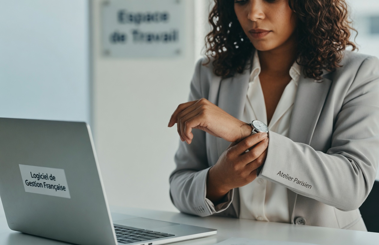 5 signes avant-coureurs d’un accident ischémique transitoire (AIT) chez les personnes âgées à ne jamais ignorer