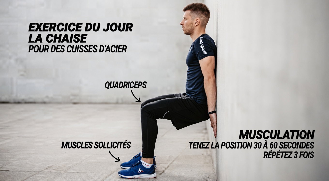 6 habitudes quotidiennes simples pour améliorer la circulation sanguine des jambes et soulager l’inconfort lié aux pieds froids ou aux veines visibles