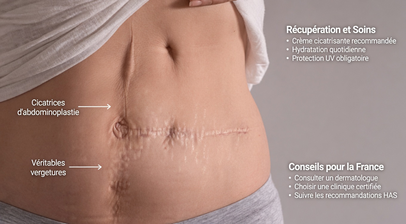 La chirurgie d’ablation de la vésicule biliaire affecte-t-elle votre santé ? Ce que vous devez savoir