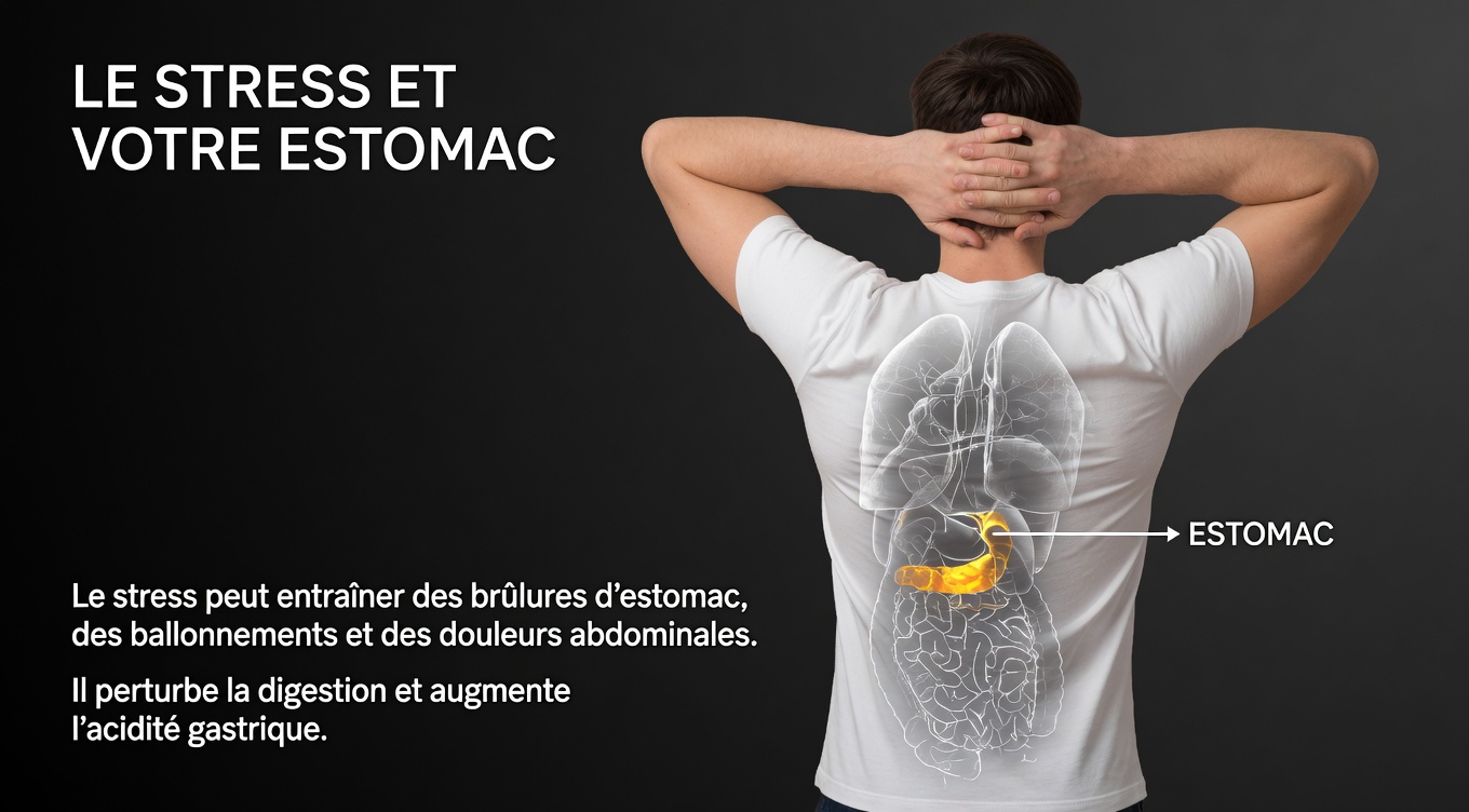La chirurgie d’ablation de la vésicule biliaire affecte-t-elle votre santé ? Ce que vous devez savoir