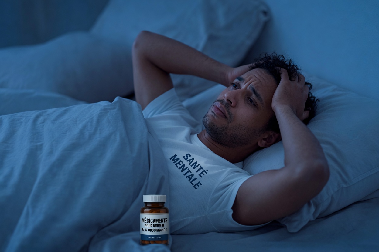 5 habitudes quotidiennes que les maris devraient abandonner pour aider à protéger leurs épouses des risques cachés de cancer