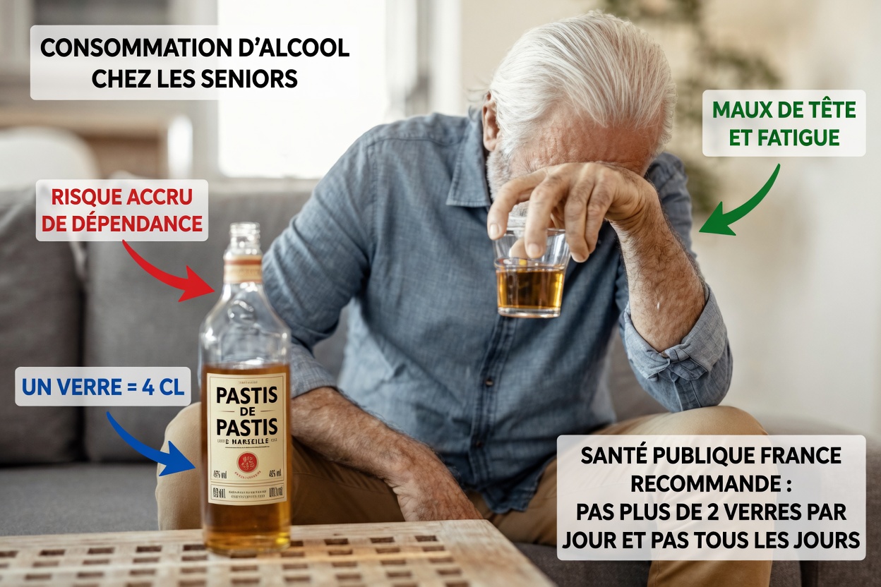 5 habitudes quotidiennes que les maris devraient abandonner pour aider à protéger leurs épouses des risques cachés de cancer