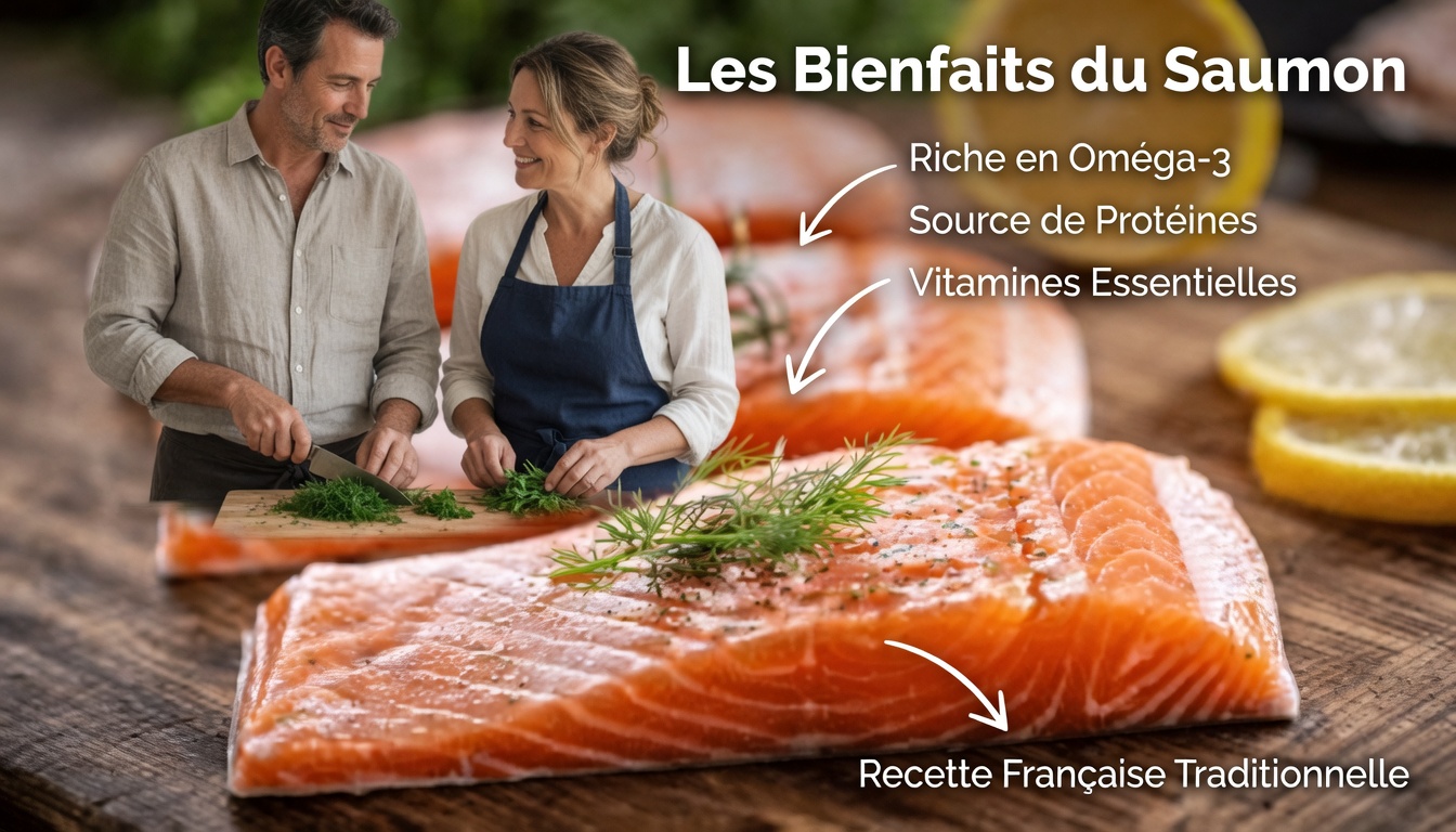 Top 5 des aliments riches en nutriments pour soutenir la santé des yeux et aider à maintenir une vision claire en vieillissant