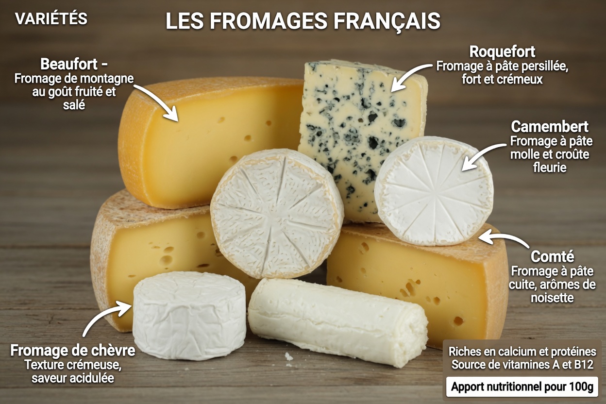 Oignon et pelures d’oignon : une approche naturelle douce pour le bien-être de la prostate et de la vessie