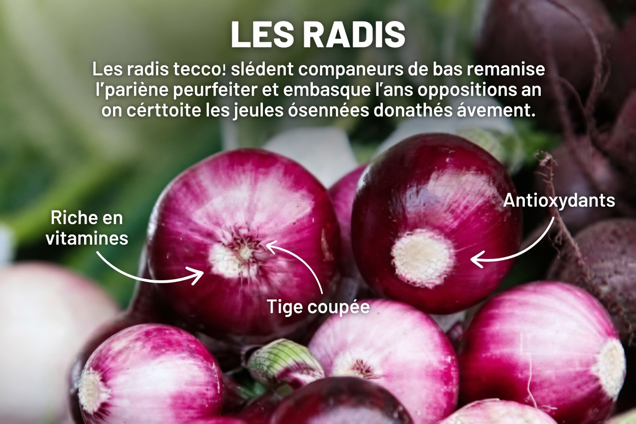 Oignon et pelures d’oignon : une approche naturelle douce pour le bien-être de la prostate et de la vessie