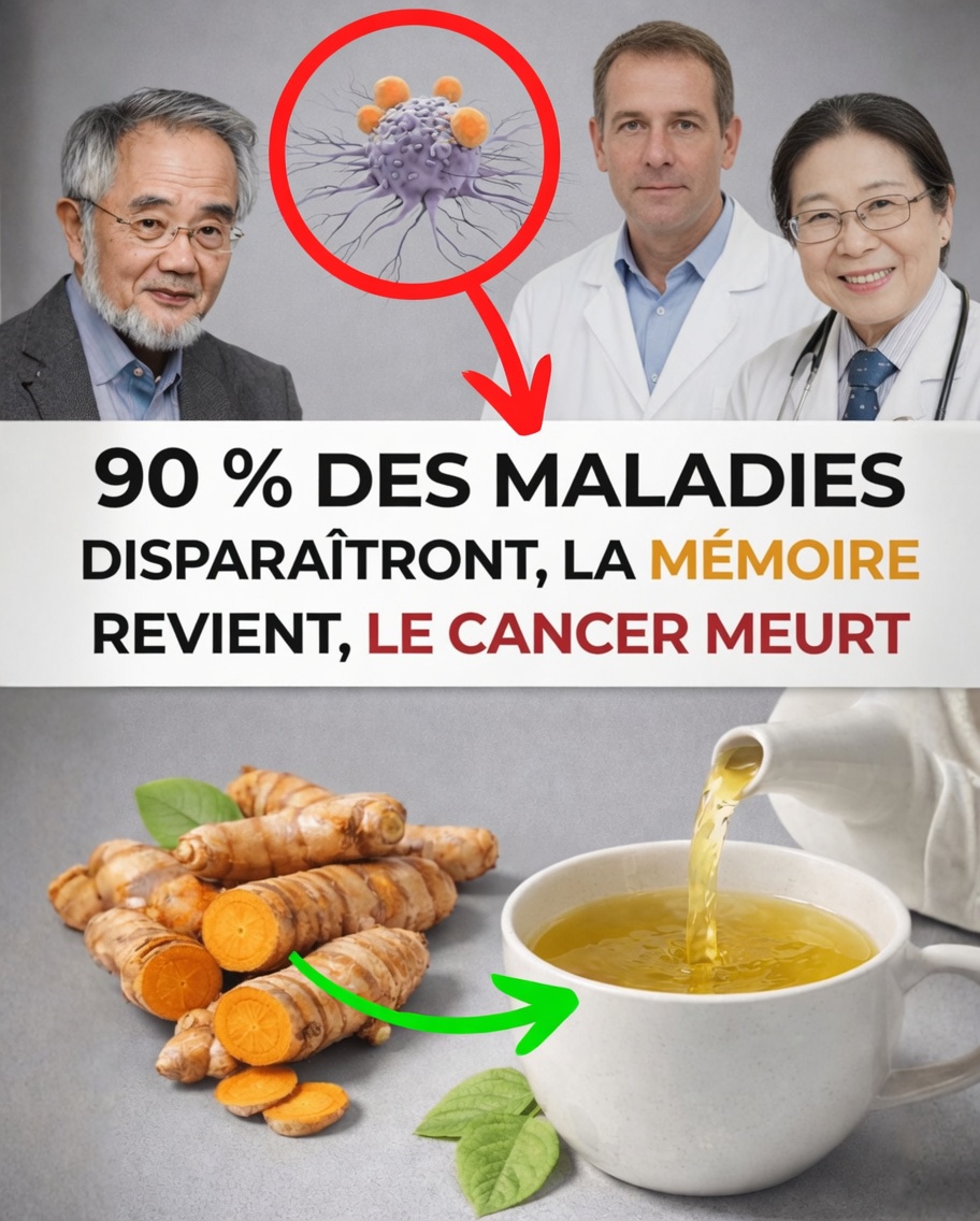 5 graines du quotidien que les traditions himalayennes utilisent pour un bien-être quotidien tout en douceur (et un simple trempage nocturne à essayer)