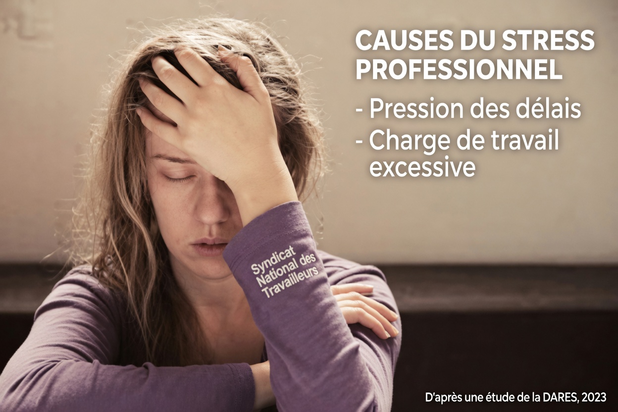 7 signes subtils d’une crise cardiaque que la plupart des gens manquent — et pourquoi vous ne devriez jamais les ignorer