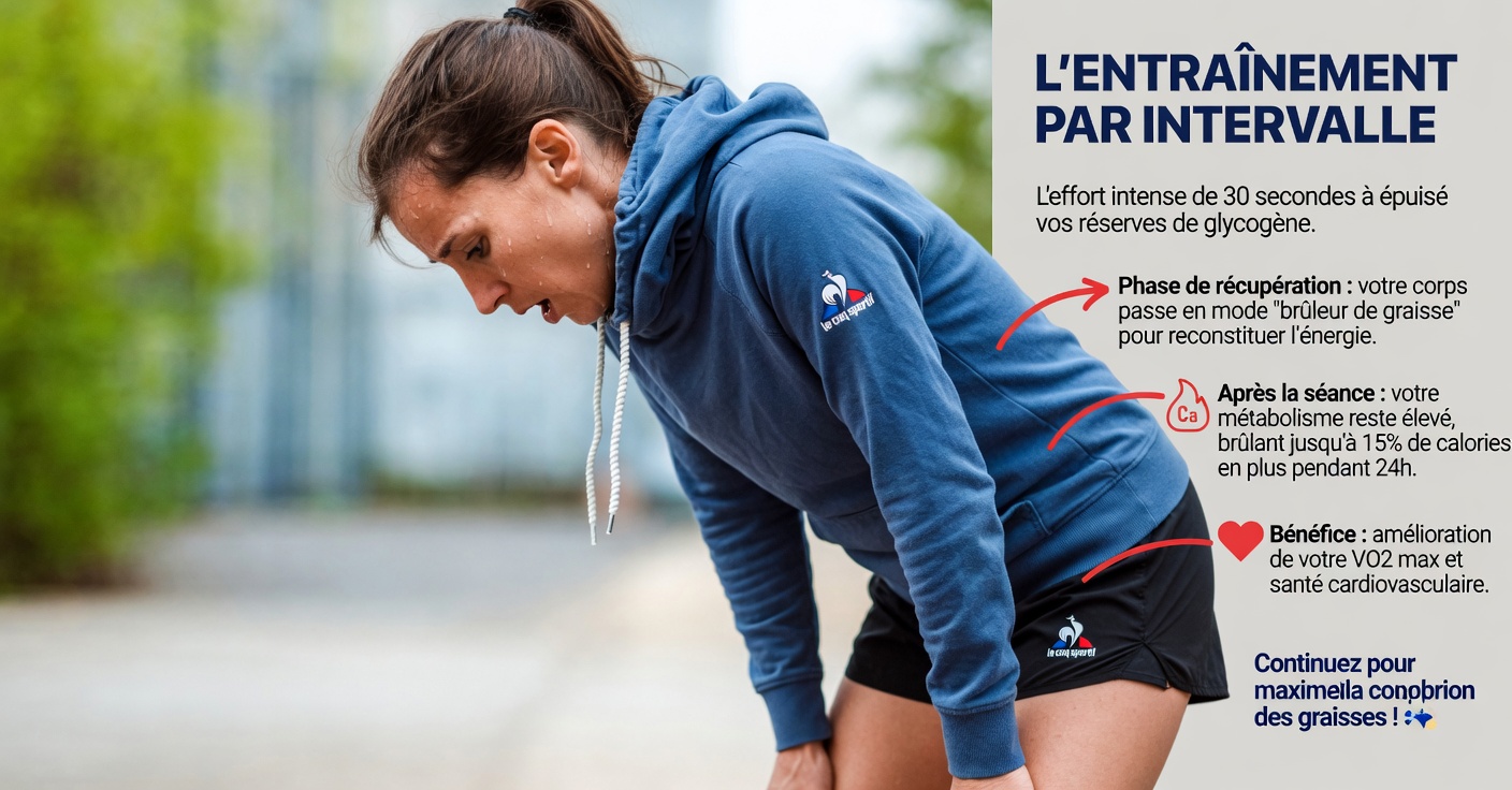 7 signes subtils d’une crise cardiaque que la plupart des gens manquent — et pourquoi vous ne devriez jamais les ignorer