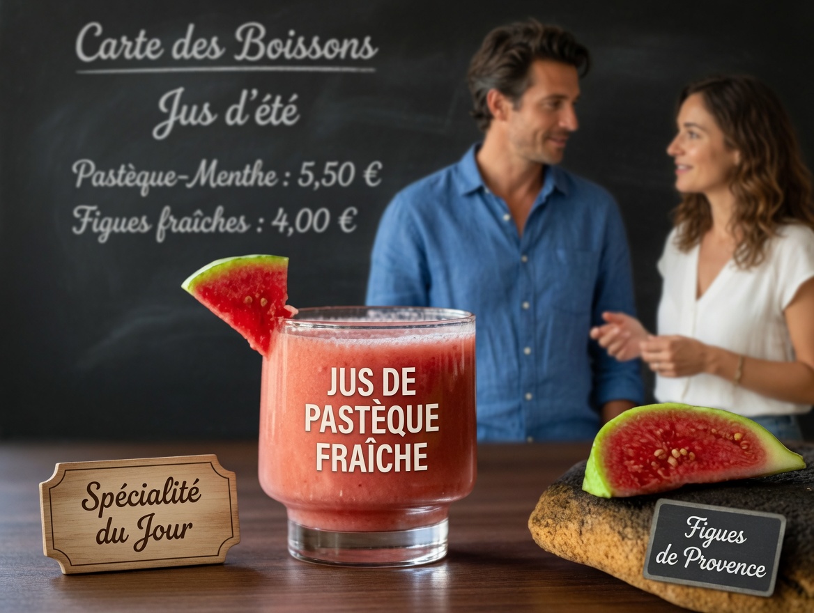 Découvrir le potentiel nutritionnel de la goyave pour soutenir la santé oculaire : des façons simples de l’intégrer à votre routine