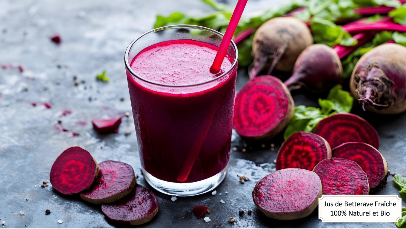 SENIORS, mangez CECI avant de vous coucher pour augmenter la circulation sanguine dans vos jambes et vos pieds en 24 heures !