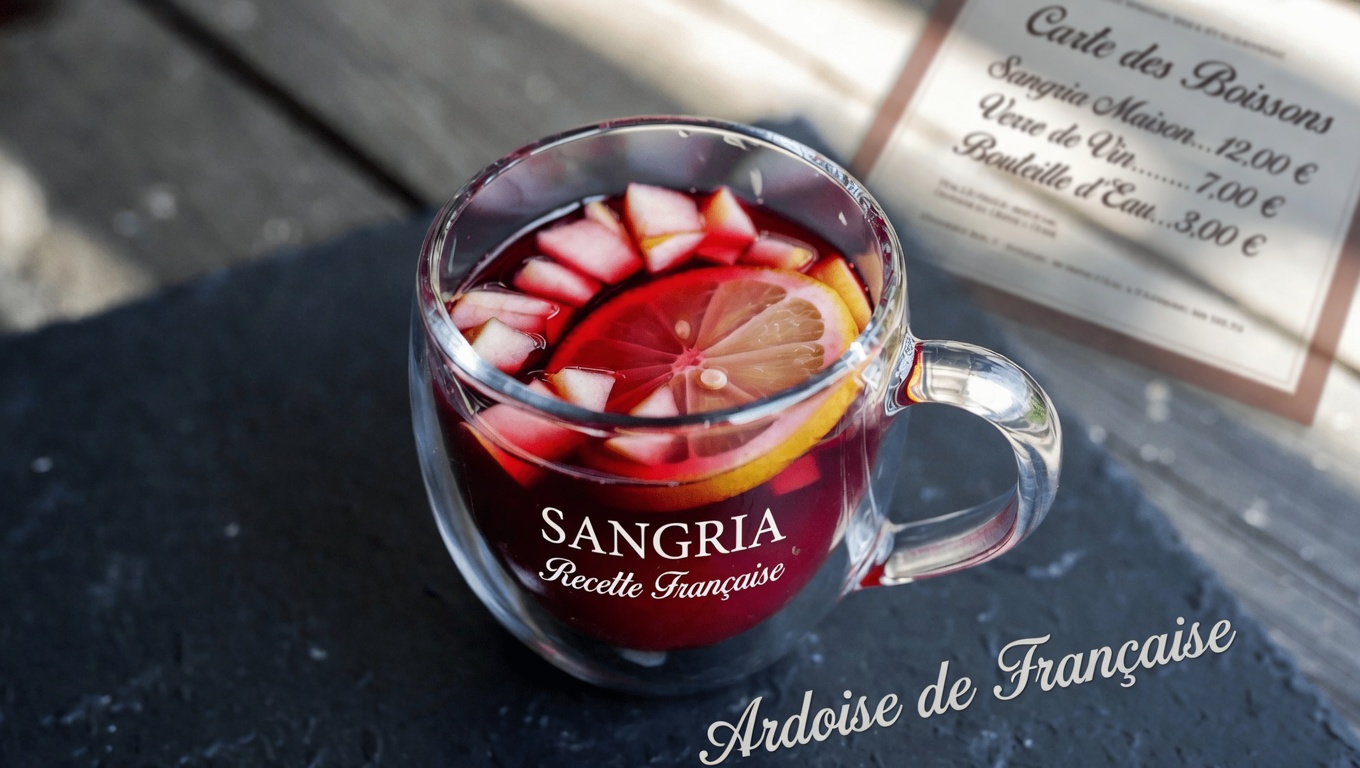 Jus de betterave et cancer : ce que la science dit vraiment (ainsi que des bienfaits pour la digestion, la glycémie et la santé du foie)