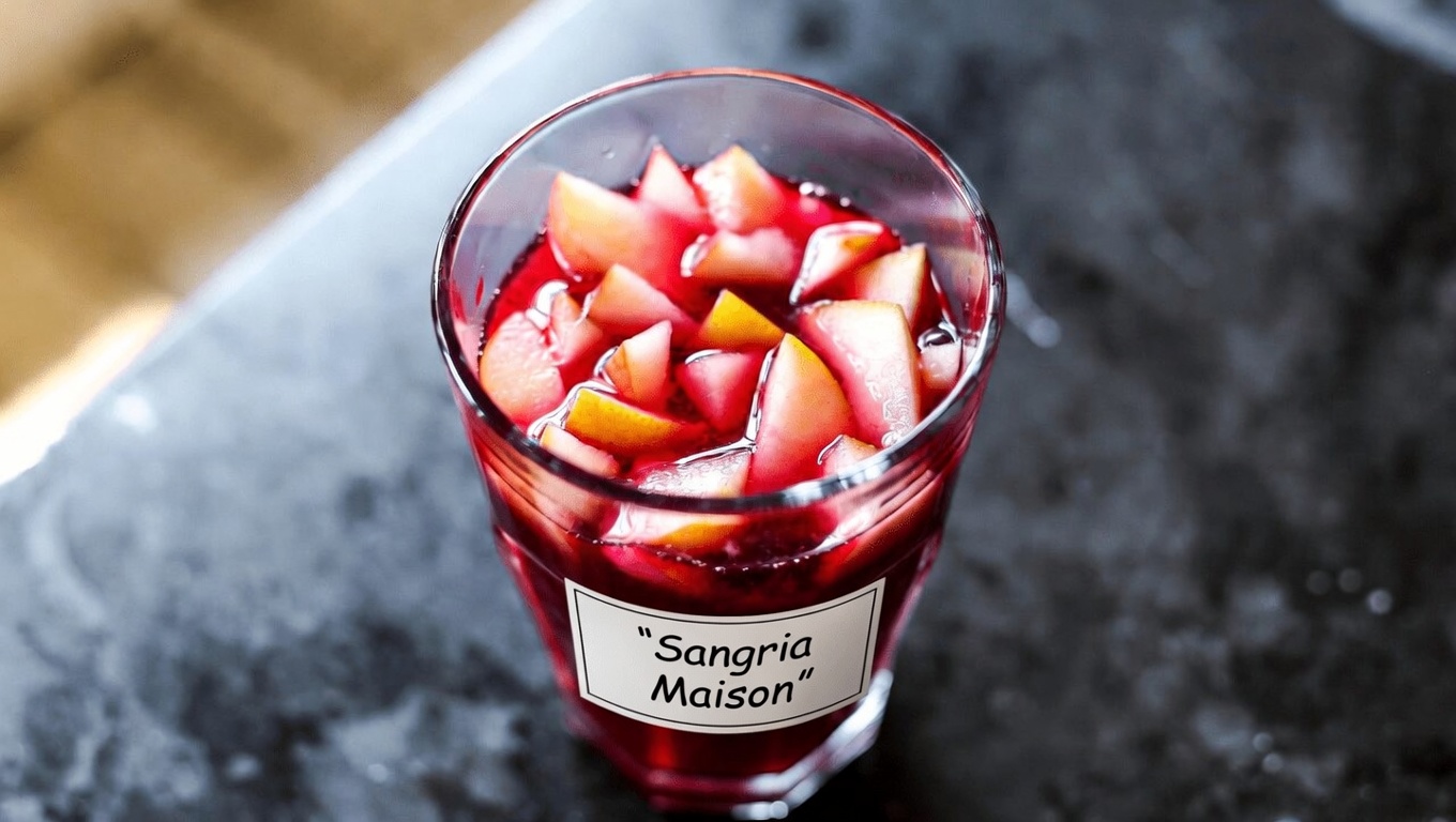 Jus de betterave et cancer : ce que la science dit vraiment (ainsi que des bienfaits pour la digestion, la glycémie et la santé du foie)