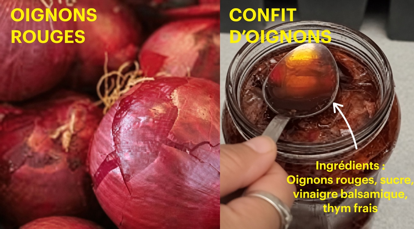 Eau de pelures d’oignon : une simple habitude en cuisine pour explorer un soutien naturel au bien-être de la prostate et des voies urinaires