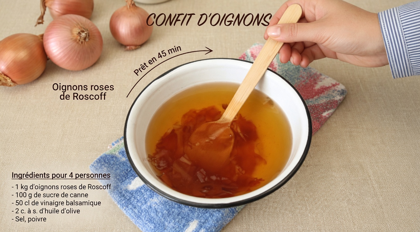 Eau de pelures d’oignon : une simple habitude en cuisine pour explorer un soutien naturel au bien-être de la prostate et des voies urinaires