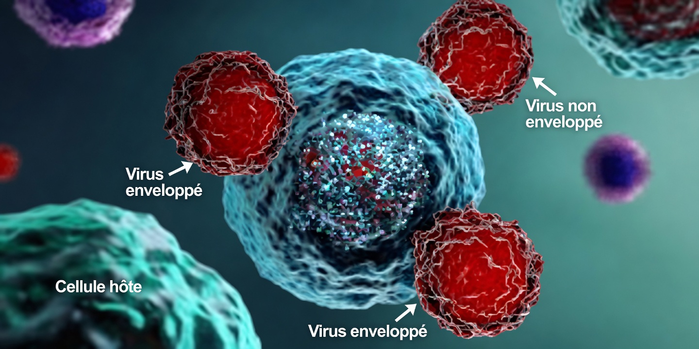 Cette nouvelle approche de recherche pourrait-elle changer notre compréhension des cellules cancéreuses du côlon ?