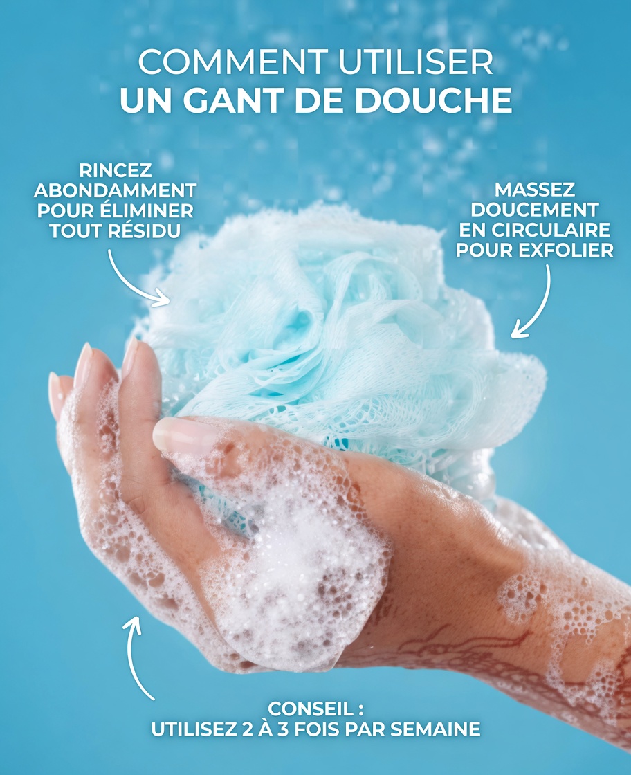 Les gynécologues révèlent : 5 habitudes d’hygiène courantes qui peuvent aggraver les odeurs intimes chez les femmes de plus de 60 ans (et des alternatives plus sûres à envisager)