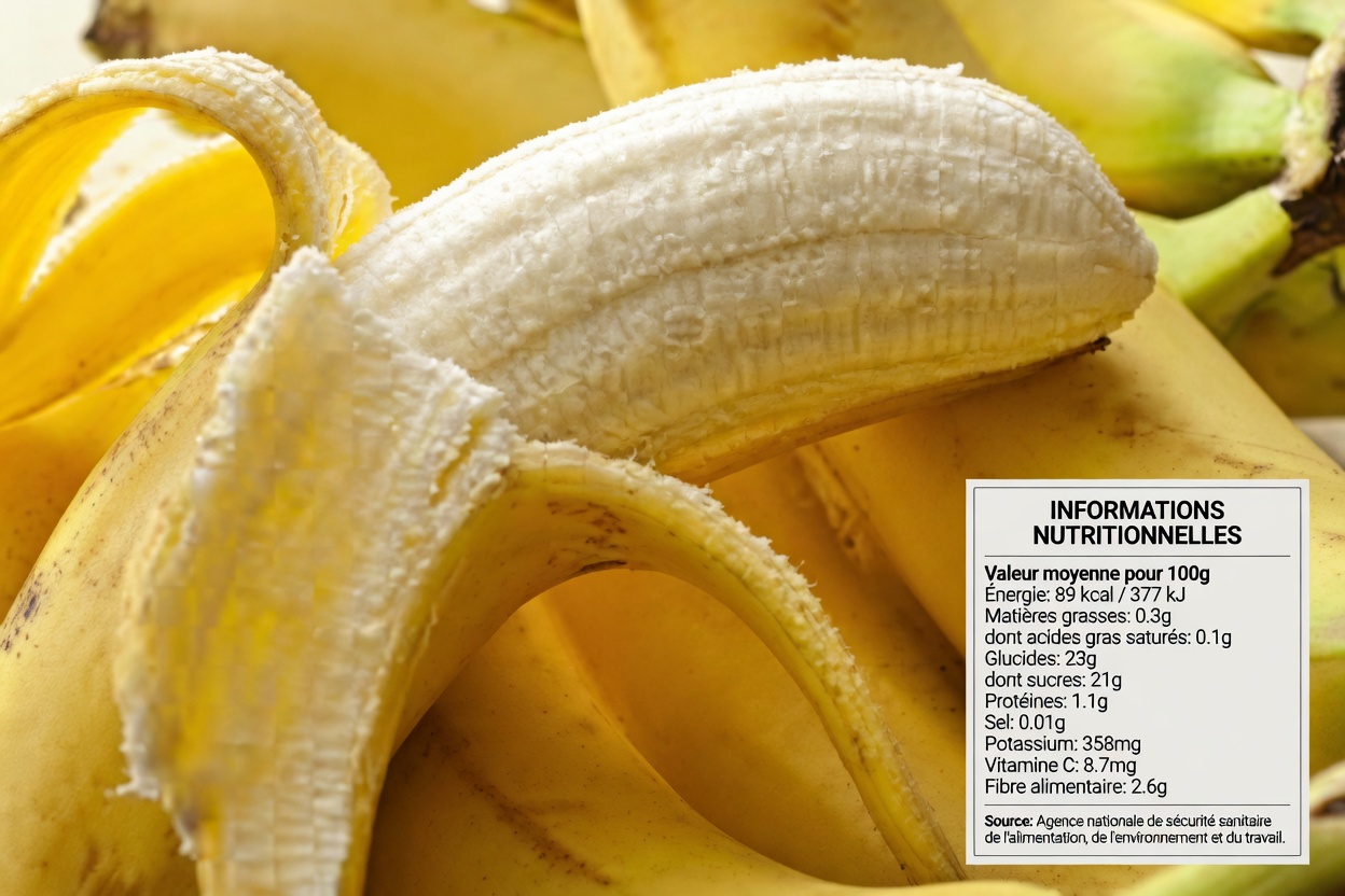 6 aliments à limiter si vous vous inquiétez de la santé de vos reins et de la présence de protéines dans les urines