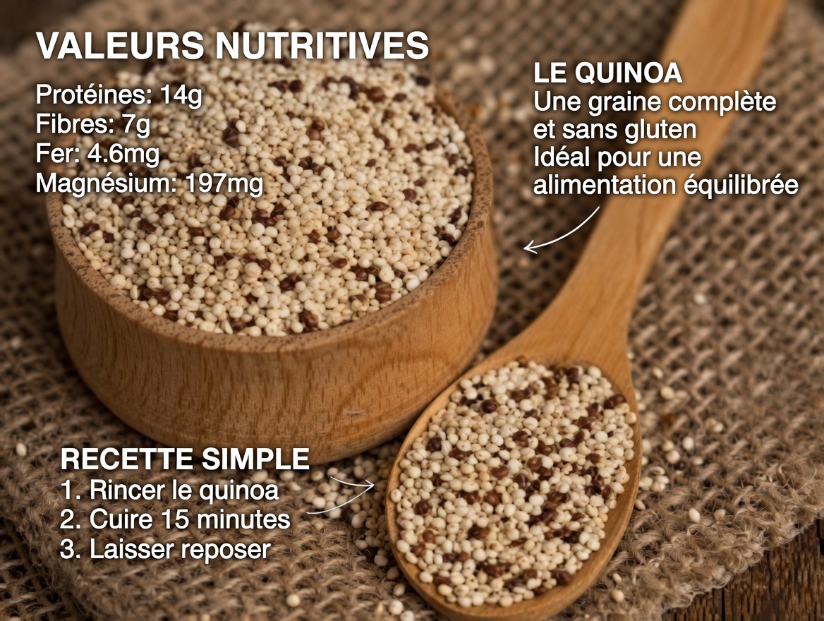 16 aliments susceptibles de réduire le risque de cancer : des choix fondés sur la science pour une assiette plus saine