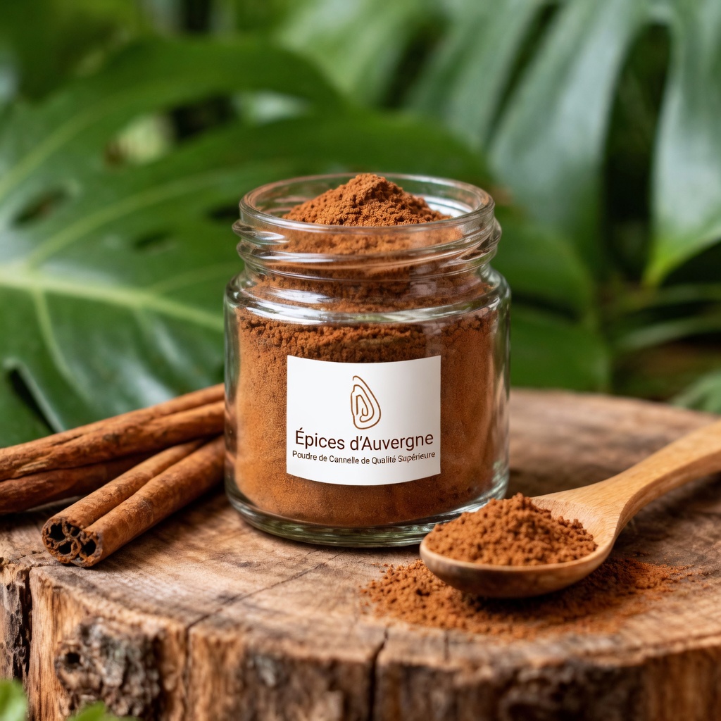 Top 3 des épices du quotidien qui pourraient favoriser le confort articulaire et réduire naturellement l’inflammation