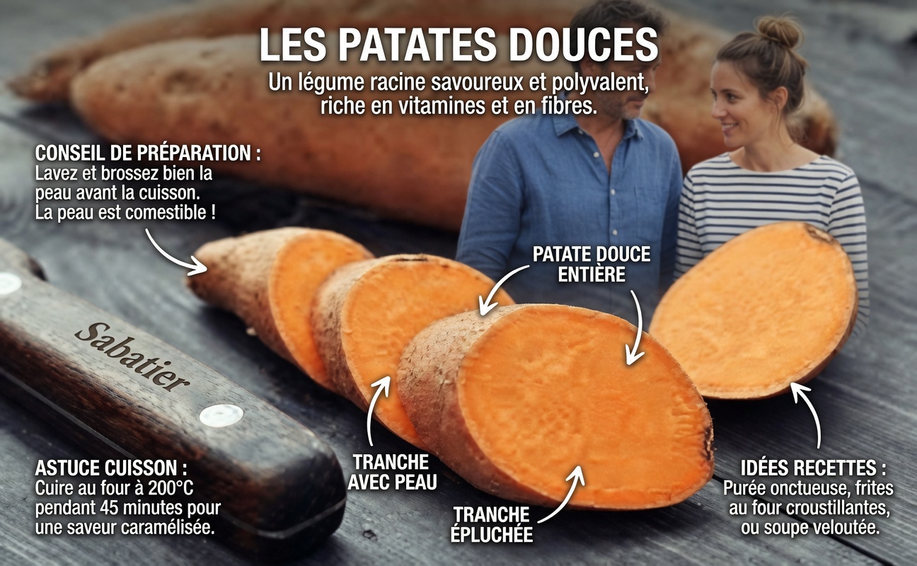 Les changements silencieux de la vision après 60 ans – et pourquoi la nutrition compte