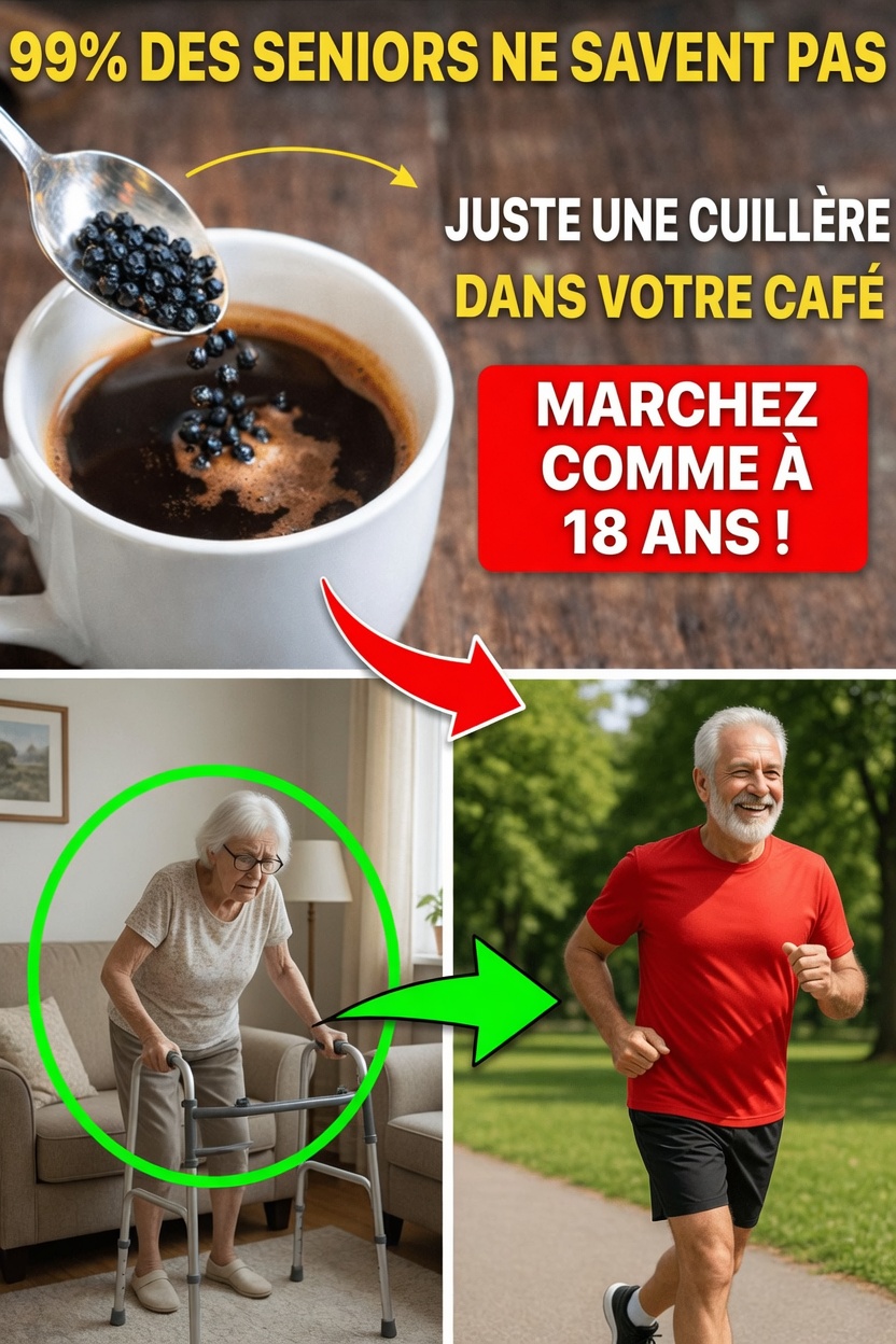 Pourquoi le café du matin est une opportunité judicieuse pour un soutien accru