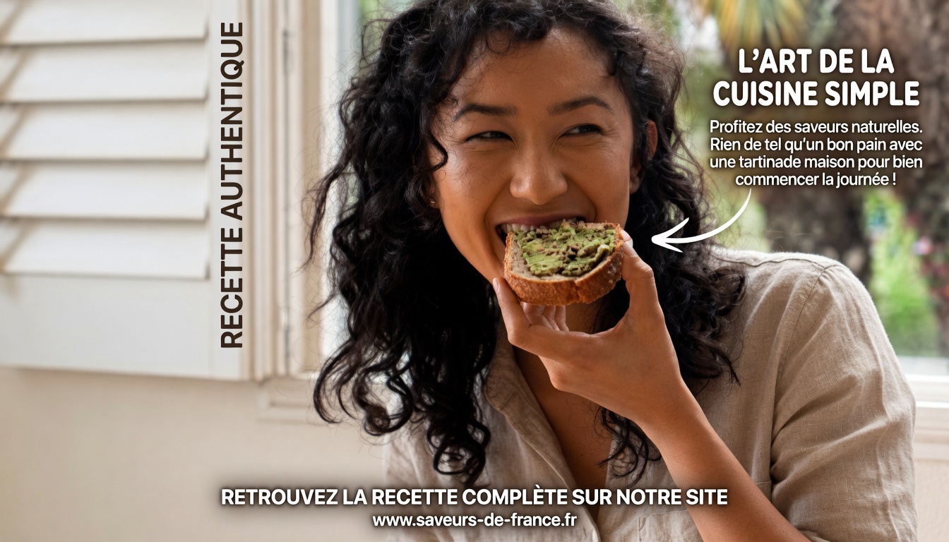 14 meilleurs aliments pour favoriser une circulation sanguine saine dans les jambes et les pieds