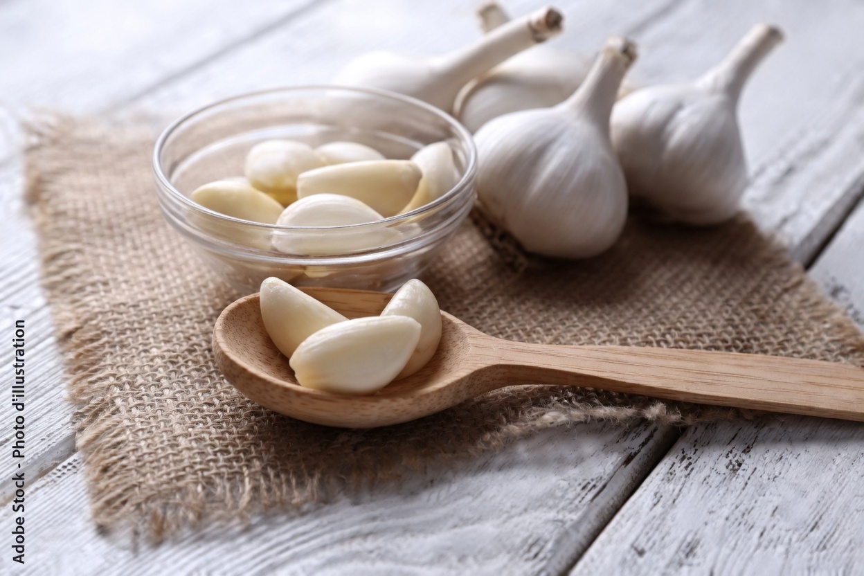 14 meilleurs aliments pour favoriser une circulation sanguine saine dans les jambes et les pieds