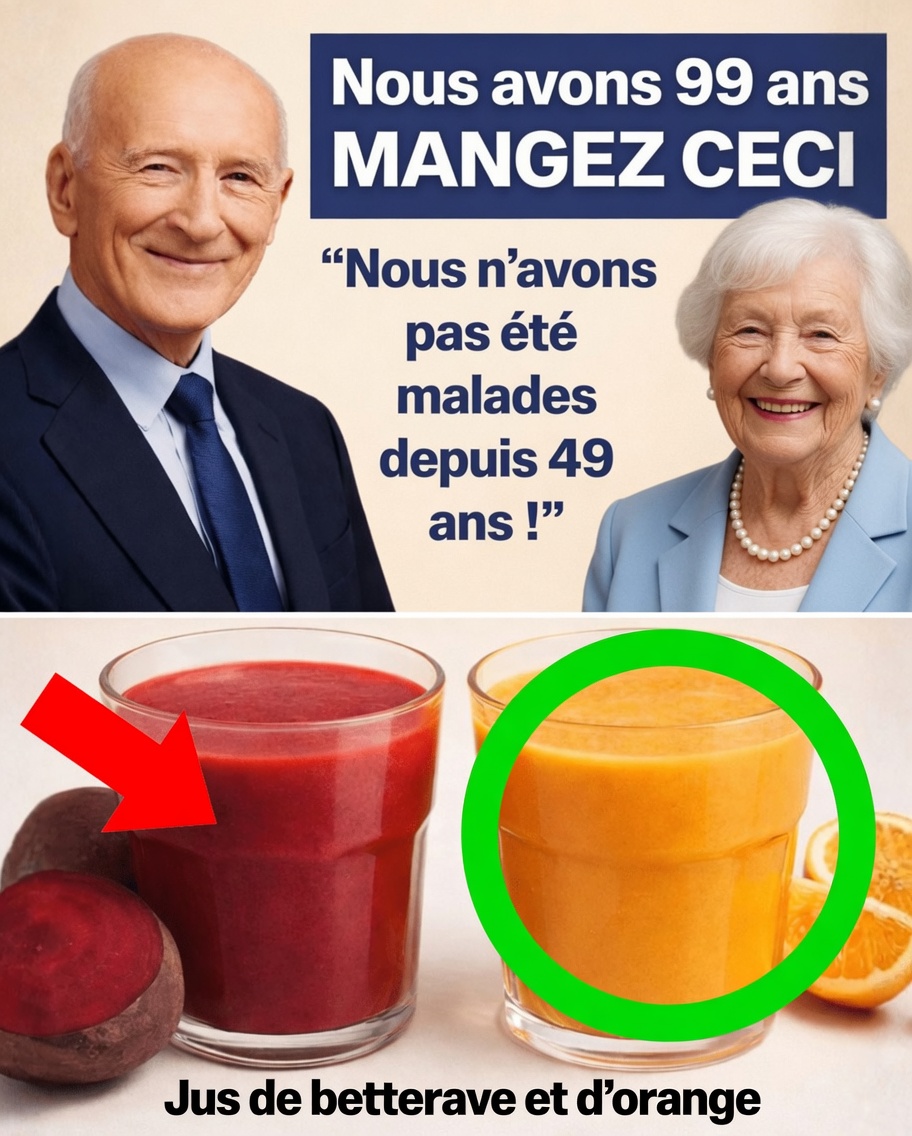 Débloquez les 7 superaliments de Norman Walker : boostez naturellement votre énergie au quotidien