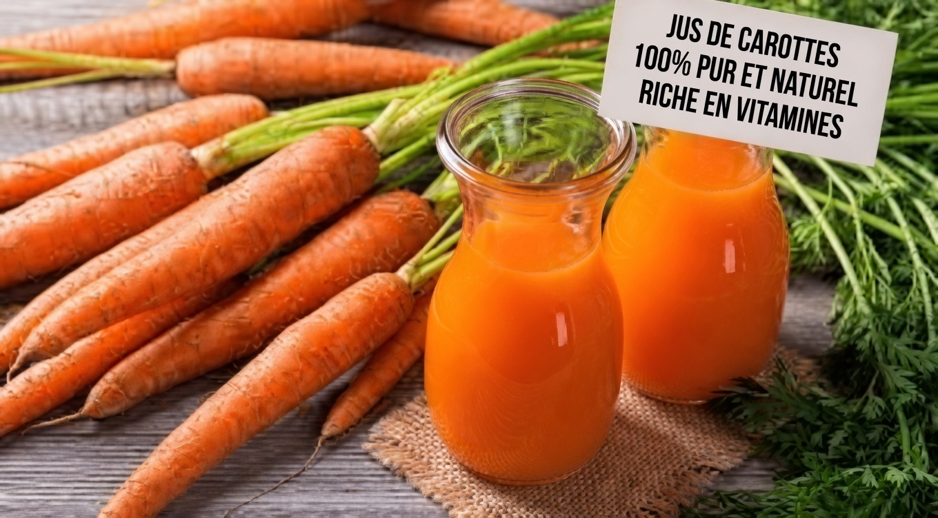 Débloquez les 7 superaliments de Norman Walker : boostez naturellement votre énergie au quotidien