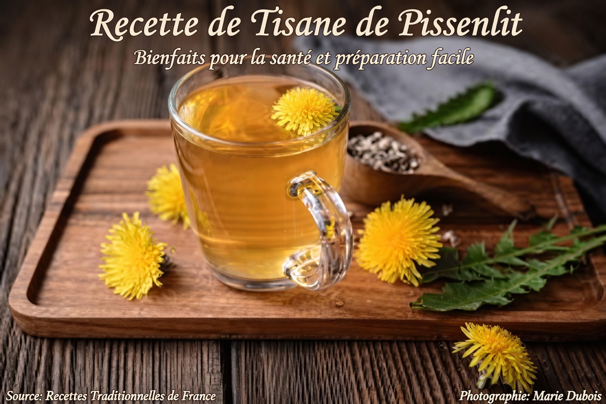 12 boissons matinales douces que les seniors peuvent essayer pour favoriser la santé des reins et l’hydratation