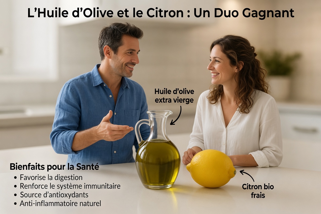 Essayez l’ail et le miel à jeun pendant 7 jours : un simple rituel matinal à découvrir