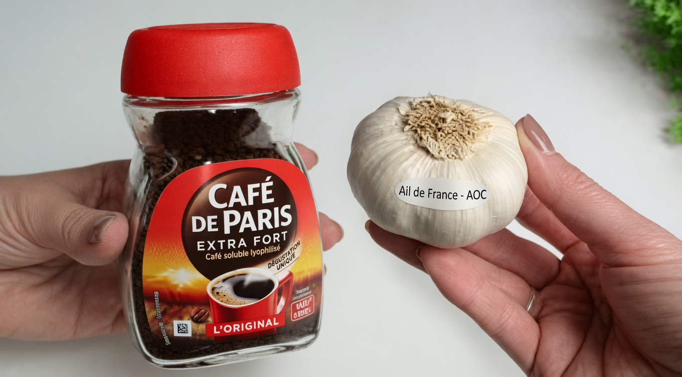Renforcez naturellement votre confiance au lit : découvrez le café et l’ail pour la vitalité masculine à tout âge