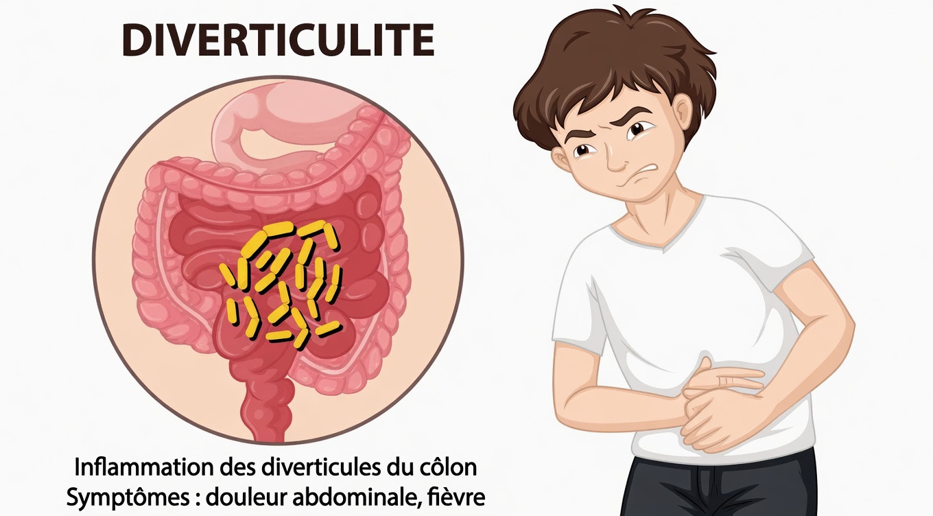 L’importance du déparasitage : pourquoi l’élimination des vers intestinaux est essentielle pour votre santé
