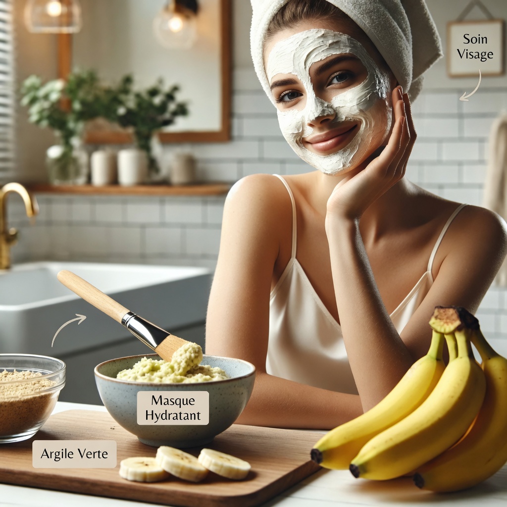Grand-mère paraît 35 ans à 65 ans — même ses cheveux restent foncés : découverte de l’aloe naturel et des remèdes de cuisine pour les soins de la peau et des cheveux (guide honnête et recettes)