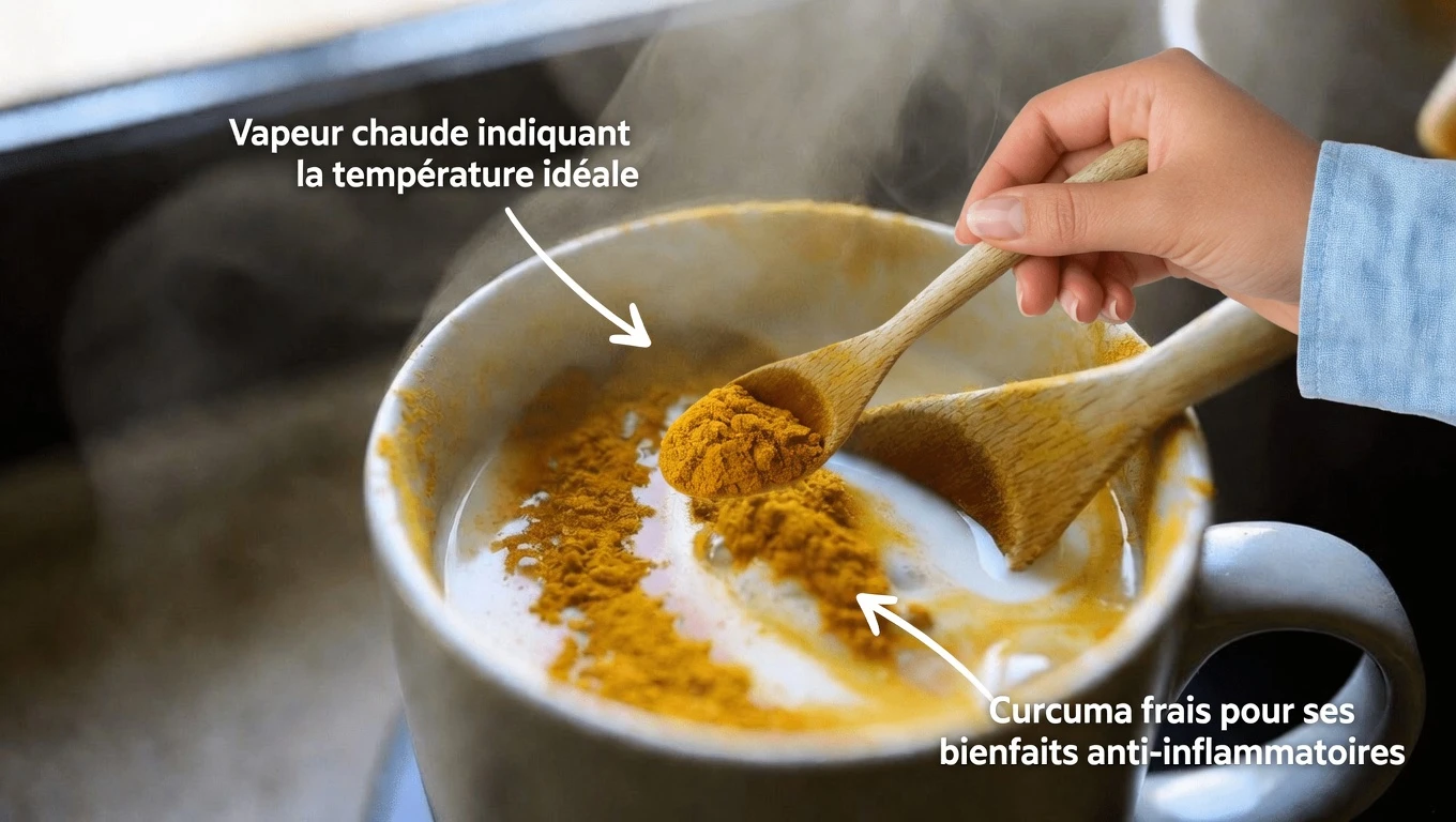 Méthodes naturelles pour aider à éliminer l’excès de mucus et de glaires et à soulager les symptômes de la rhinite à la maison