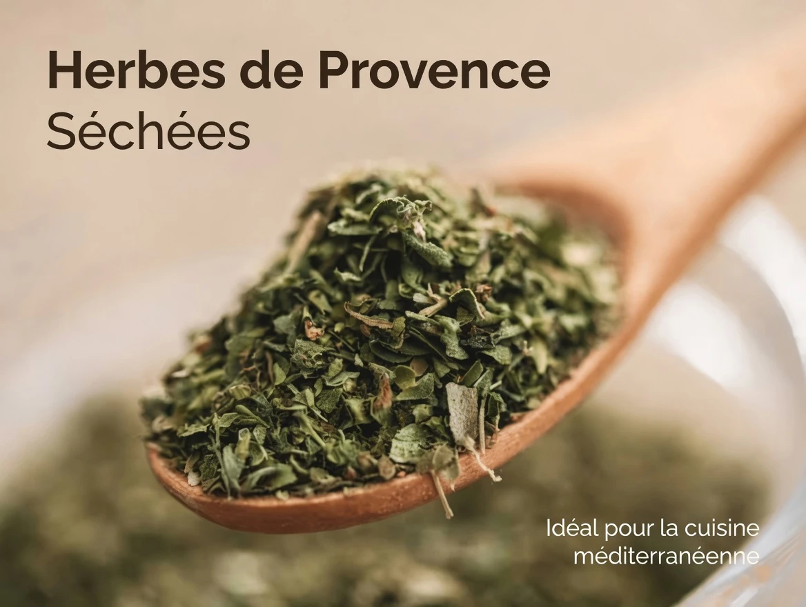 Vision floue à cause des écrans ? Découvrez pourquoi cette simple boisson à base de feuilles d’origan fait le buzz pour le confort oculaire